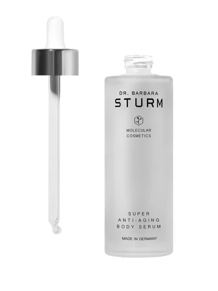 Dr. Barbara Sturm Super Anti-Aging Body Serum