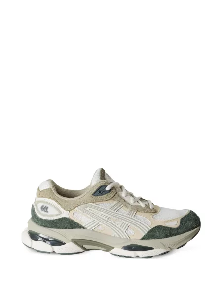 Маратонки Asics