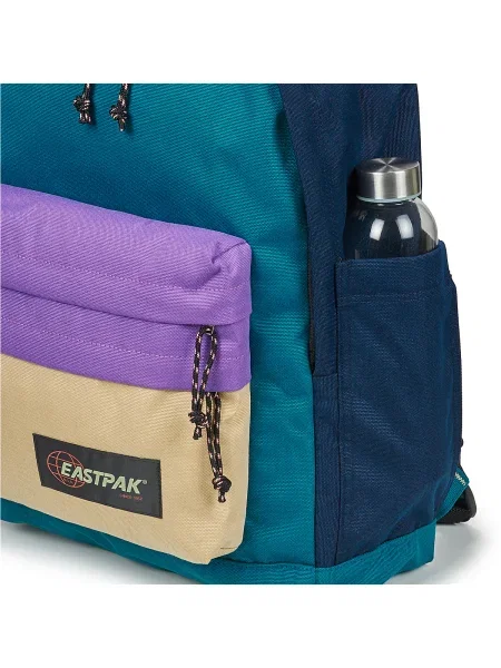 Geantă Eastpak