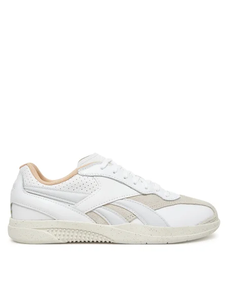 Sneakers Reebok alb