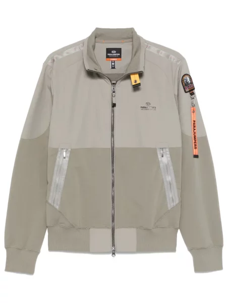 Geacă Parajumpers verde