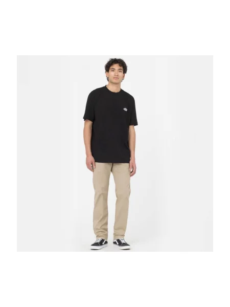 Majica Dickies crna