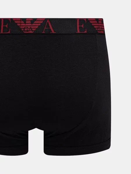 Боксеры Emporio Armani Underwear