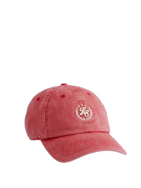 LEVI'S ® Čiapka melónová