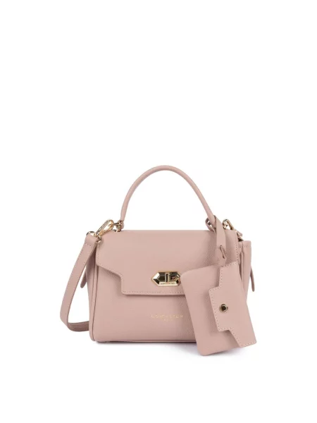 Rucsac Lancaster Paris roz