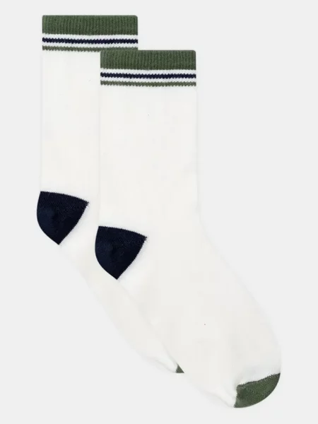 Детские носки Sergent Major
