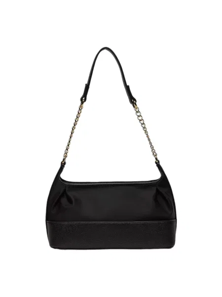Torebka Love Moschino czarna