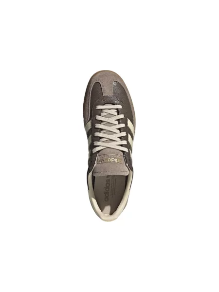 Pantofi Adidas maro