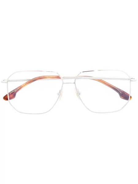 Слънчеви очила Victoria Beckham Eyewear