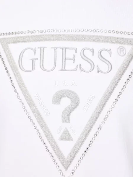 Свитер Guess