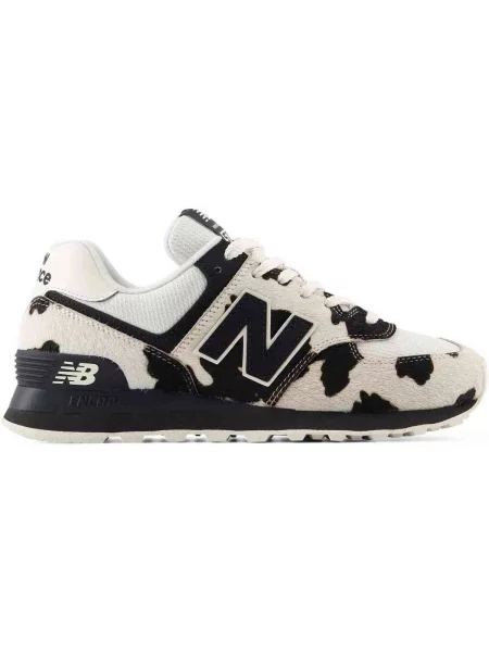 Tenisky New Balance 574