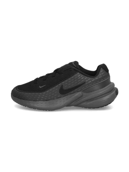 Nike tenisky černé