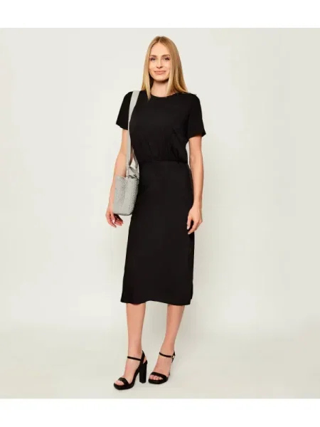 Liu Jo Rochie negru