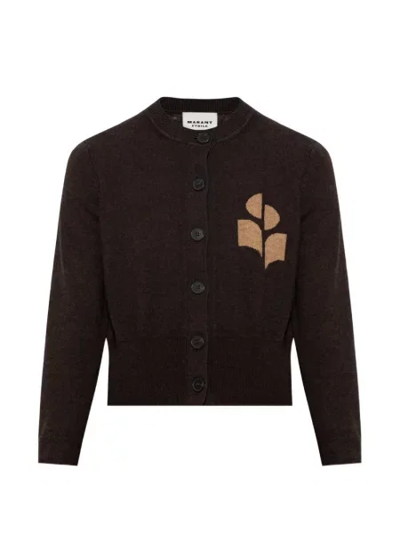 Cardigan Marant Etoile maro