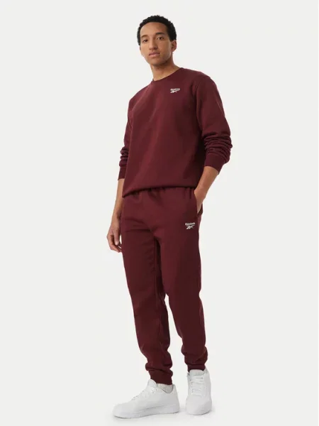 Reebok Sportinis kostiumas Augustyn Vyšninė