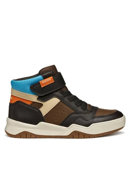 Sneaker Geox barna