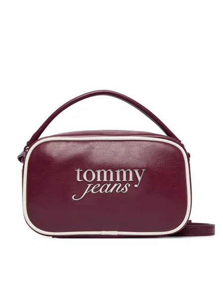 Kabelka Tommy Jeans