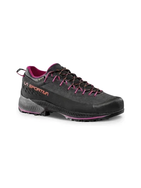 Pantofi La Sportiva