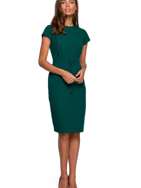 Rochie Stylove