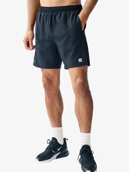 Next Pantaloni sport negru