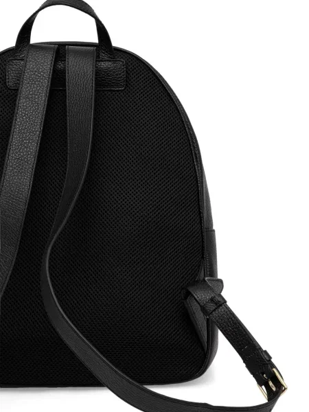 Rucsac Coccinelle negru