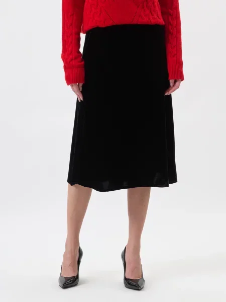 Спідниця Vicolo чорна