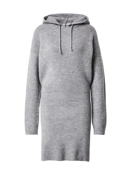 ABOUT YOU Rochie Greta' gri