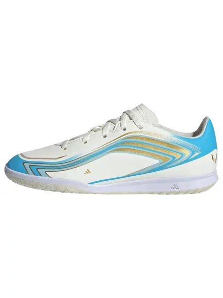 Sneakers Adidas Performance μπεζ