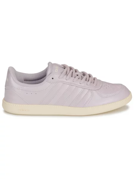 Tenisice Adidas ljubičasta