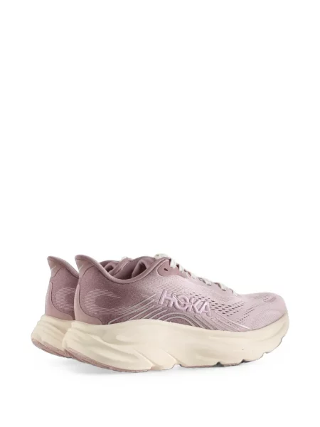 Top Hoka alergare roz