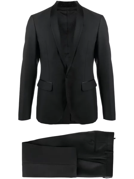 Garnitur Dsquared2