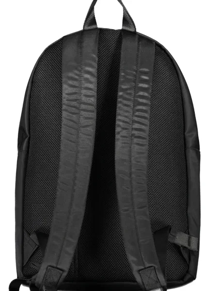 Rucsac Tommy Hilfiger negru