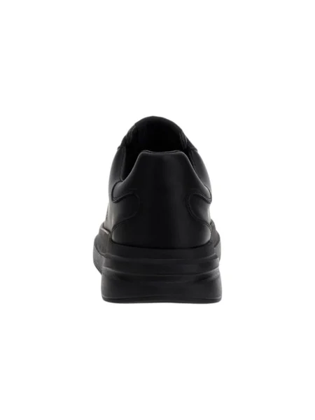 Guess Sneakers FMJLBA negru