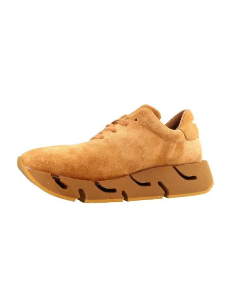Pantofi Paloma Barcelo maro
