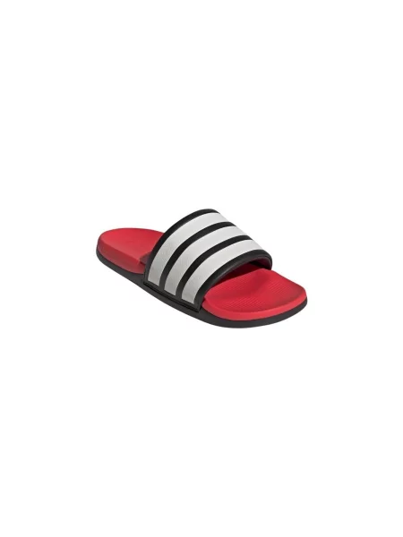 Šľapky Adidas