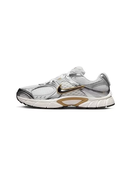 Pantofi Nike