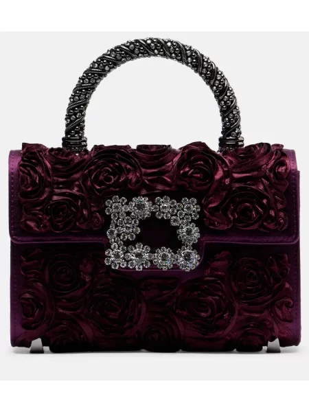 Top Roger Vivier