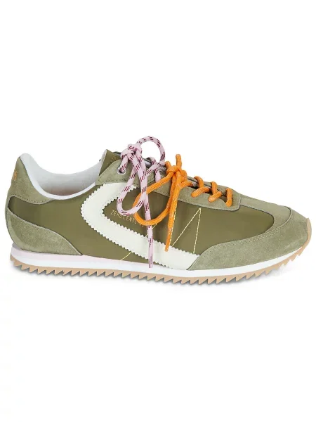 Pantofi 0-105