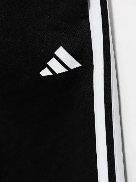 Детские спортивные штаны Adidas