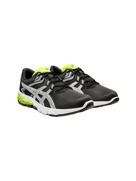 Tenisky Asics Gel-Quantum sivá