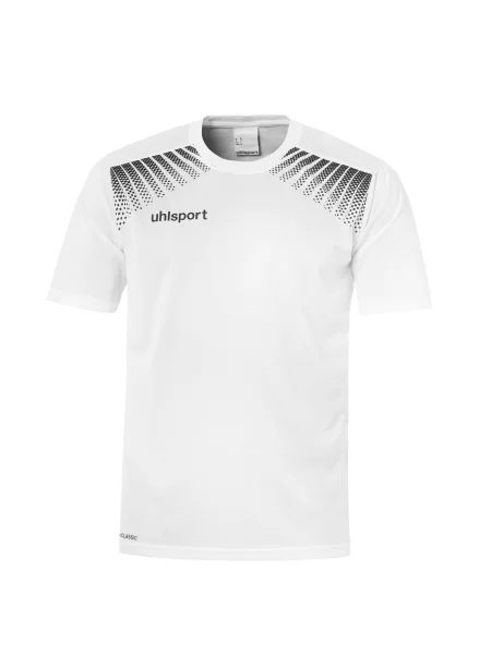Koszulka Uhlsport Goal niebieska
