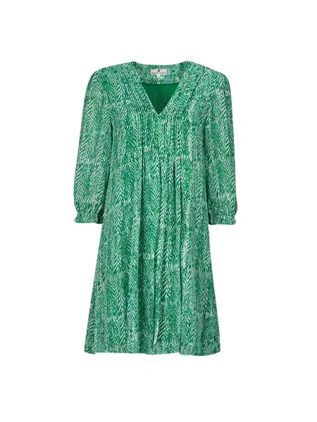 Rochie mini Freeman T.porter scurtă