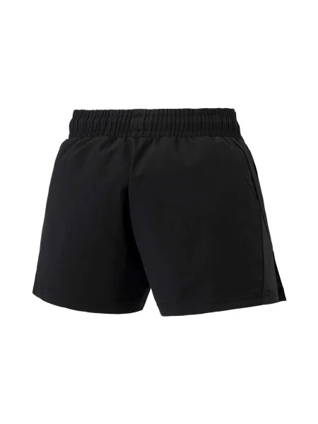 Ruha Yonex fekete