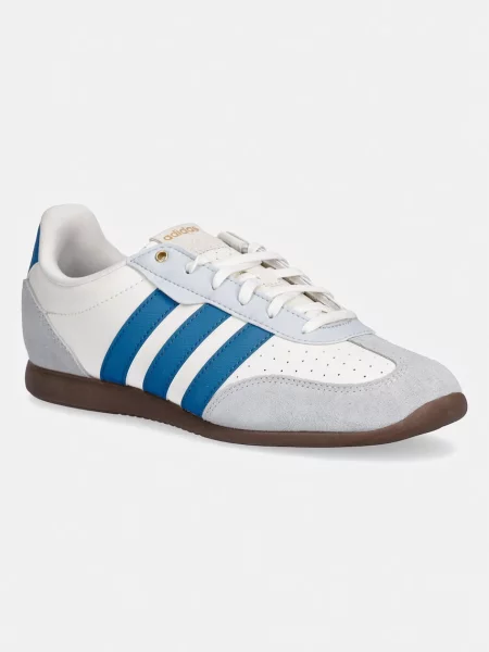 Superge adidas Barreda L0 bež