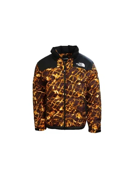 Geacă The North Face negru