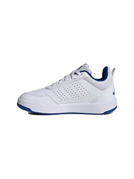 Tenisky Adidas biela