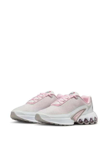 Sneakersy dziecięce Nike Air Max