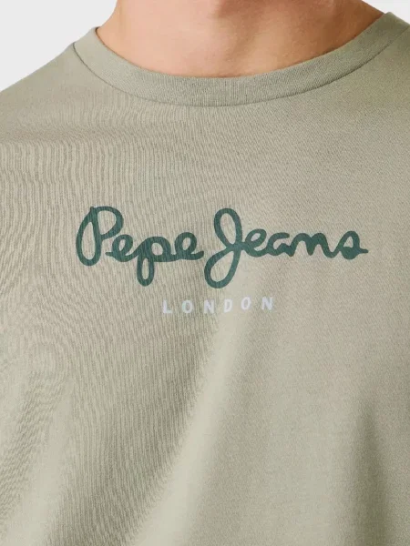 Футболка Pepe Jeans