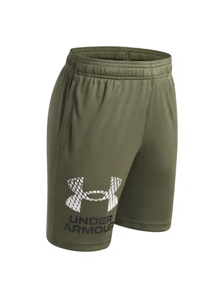 Kratke hlače Under Armour