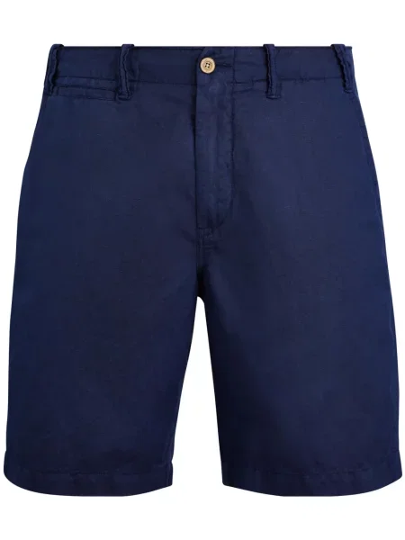 Klasikinės polo marškinėliai Polo Ralph Lauren
